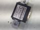 SUZUKI Swift 2015 Immobilizer Relay 33975-68L01 #RR-000009047