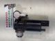 FORD Fiesta 2014 Windscreen Washer Pump 8A61-17K624 #RR-000009064