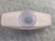 FORD Fiesta 2014 Indicator Light BM51-13776-FC #RR-000009065