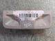 SEAT Ibiza 2013 Horn Relay 1K8951171A #RR-000009076