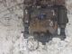 FORD Fiesta 2016 Brake Caliper OSF 3736/F #RR-000009091