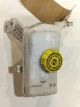 MG 3 2021 Brake Master Cylinder Bottle #RR-000009123