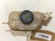 MG 3 2021 Engine Coolant Bottle #RR-000009124