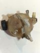 CITROEN DS3 2013 Engine Coolant Bottle #RR-000009153