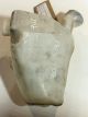 CITROEN DS3 2013 Windscreen Washer Bottle 96839886800 #RR-000009156