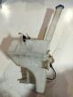 HYUNDAI I40 MK1 (VF) 2014 Windscreen Washer Bottle 98610-3Z300 #RR-000009157