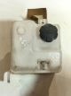 HYUNDAI I40 MK1 (VF) 2014 Engine Coolant Bottle Reservoir 25430-3Z100 #RR-000009158