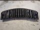NISSAN Note 2015 Bumper Lower Cover Trim 626603VU0A #RR-000009164