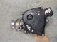 NISSAN Note 2014 Throttle Body 161A09794R #RR-000009175