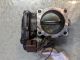 VAUXHALL Astra 2013 Throttle Body 55567728 #RR-000009181