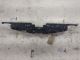 VAUXHALL Astra 2015 Radiator Support Slam Panel 13264477 #RR-000009183
