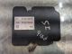 SEAT Ibiza 2013 ABS Brake Pump 6R0907379AS #RR-000009186