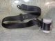 SEAT Ibiza 2013 Seat Belt NSR 6J0857805ARAA #RR-000009187