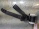 SEAT IBIZA 2012 Seat Belt OSR 6J0857805A #RR-000009191
