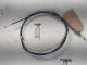 NISSAN Qashqai 2014 Bonnet Release Cable #RR-000009199