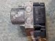 MG 3 2021 ABS Brake Pump 544764491 #RR-000009203