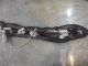 MG 6 2013 Air Bag Cushion 34025055A #RR-000009208