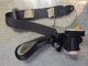 SUZUKI Alto 2014 Seat Belt NSR #RR-000009210