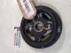 SUZUKI Alto 2014 Timing Belt Tensioner Pulley #RR-000009211
