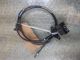 SUZUKI Celerio 2017 Bonnet Release Cable #RR-000009217