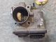 SUZUKI Celerio 2017 Throttle Body 152006T240434 #RR-000009218