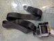 FORD MONDEO 2013 Seat Belt OSF 9G9N-61295-BBW #RR-000009238