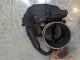 FORD MONDEO 2013 Throttle Body 9M5Q-9E926-AA #RR-000009239