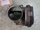 FORD Focus 2014 Throttle Body 9673534480 #RR-000009254