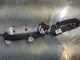 FORD Fiesta MK7 (B299) 2011 CURTAIN AIRBAG C1BB-14B389-AB #RR-000009258