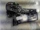 FORD Fiesta 2011 Door Catch Centre Lock Mechanism Solenoid 8A61-A264A52-AE #RR-000009261