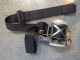 CITROEN DS3 2011 Seat Belt NSF 96745588XX #RR-000009269
