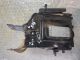 CITROEN DS3 2013 ABS Brake Pump 9678416280 ESC  #RR-000009274