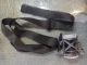 CITROEN DS3 2013 Seat Belt OSF 96771570XX #RR-000009277