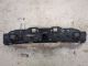 CITROEN DS3 2013 REAR BUMPER CENTRE BRACKET 98053500 #RR-000009282