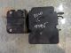 HYUNDAI I30 2014 ABS Brake Pump 58900-C8850 #RR-000009295