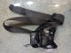 HYUNDAI I40 MK1 (VF) 2014 Seat Belt Right Rear OSR 89820-3Z000 #RR-000009299
