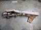 HYUNDAI I40 MK1 (VF) 2014 Air Bag Cushion Driver Offside OSR 850203Z000 #RR-000009307