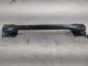 FORD Fiesta 2011 Bumper Reinforcement 8V51-17912-BJ #RR-000009333
