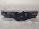 VAUXHALL  CORSA 2019 Radiator Support Slam Panel 13434383 #RR-000009336