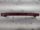 NISSAN Note 2014 Bumper Reinforcement 620303VU0H #RR-000009341