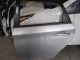 TOYOTA Prius MK3 2009-2014 Complete Door OSR (GREY) #RR-000009366
