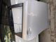 TOYOTA Prius MK3 2009-2014 Complete Door OSR (silver) #RR-000009390