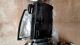 TOYOTA Prius MK3 2009-2014 Complete Door OSF BLACK #RR-000009421