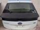 TOYOTA Prius MK3 2009-2014 Bootlid Tailgate WHITE #RR-000009447