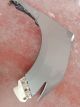 TOYOTA Estima ZVW30 (FC22) 2009-2014 Wing OSF #RR-000009488