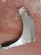 TOYOTA ESTIMA(FC22) 2009-2014 Wing NSF #RR-000009490