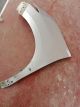 TOYOTA Estima (FC22) 2009-2014 Wing NSF #RR-000009491