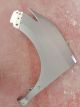 TOYOTA estima (FC22) 2009-2014 Wing NSF #RR-000009493