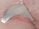 TOYOTA ESTIMA 2009-2014 Wing NSF #RR-000009495