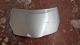 TOYOTA Prius MK3 2009-2014 Bonnet (silver)  #RR-000009496